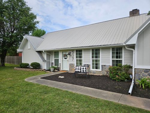  for Kool Painting in Tyler, TX