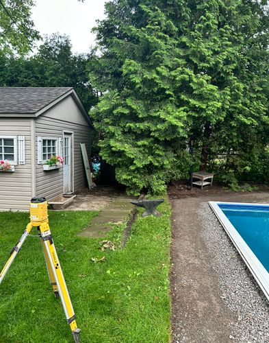  for Bravo Interlock Repairs in Burlington , ON