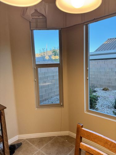 All Photos for Vivid Windows in Centerville, UT