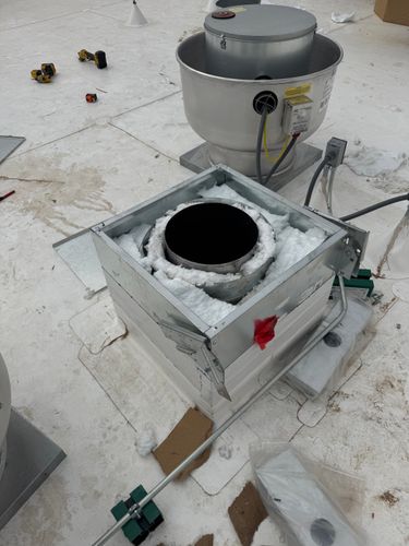 Routine Maintenance and Tune-ups for Super Cooling and Heating in Yuma, AZ