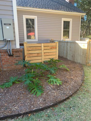 All Photos for SmithWorx Construction in Charleston, SC