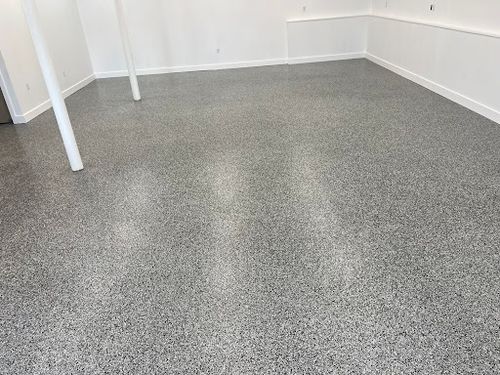  for TruFloors in Strasburg, PA