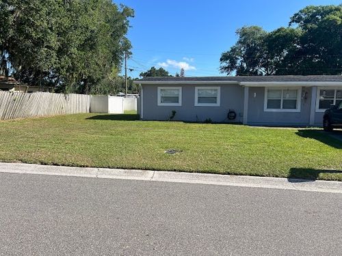 All Photos for A&D Lawn Care of Lakeland in Lakeland, FL