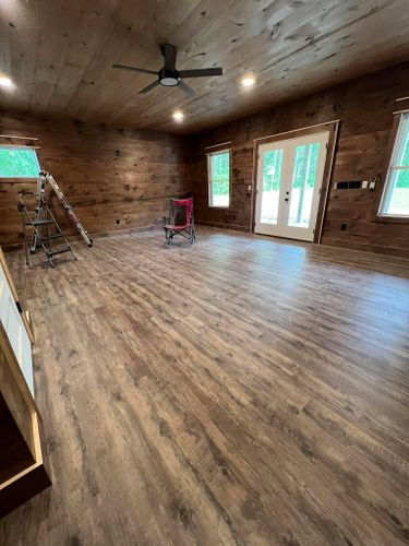  for Flooring Restoration in Brentwood, TN