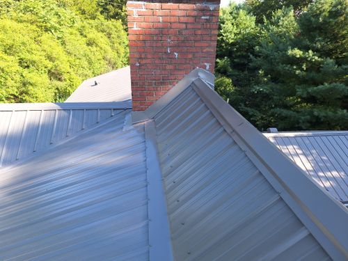  for Unified Construction Services in Henderson County, NC
