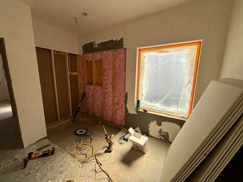 General Remodeling for CR Renovations and Maintenance in Bell, FL