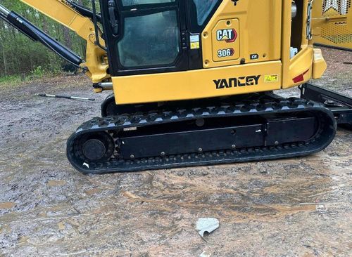  for X-Stream Pressure Washing and Roof Cleaning in Sandersville, GA