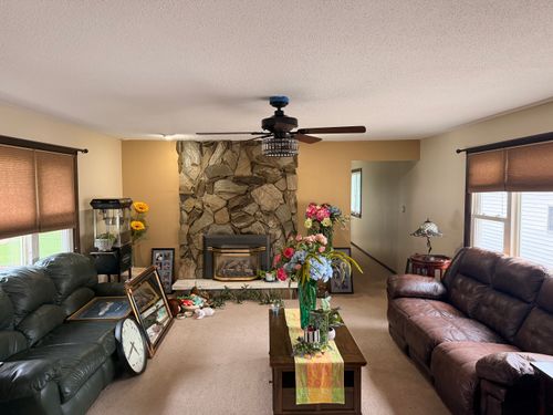  for Start to Finish Painting in Saginaw County, MI