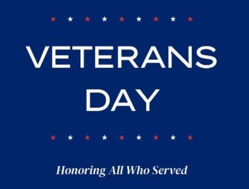  for Emma Praslowicz Century 21 Best Way Realty in Tomahawk, WI