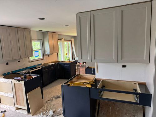 All Photos for Incredible Builders, INC in Huntley, IL