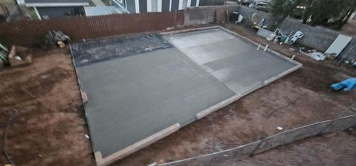 Custom Home Building for JA Mountain View Custom Homes LLC  in Payson, AZ