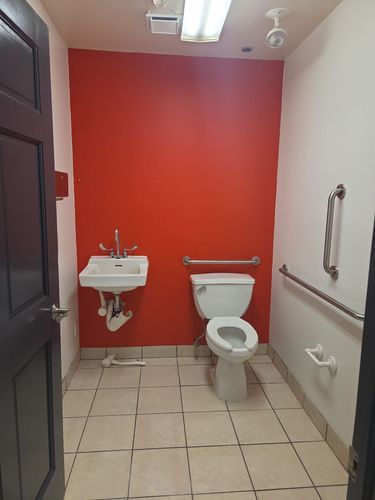 Interior Painting for Freshlook Painting LLC in Springfield, PA