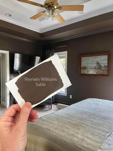 All Photos for TECC Roofing & Renovations in Harris County, TX