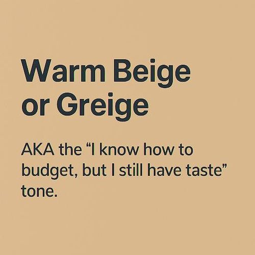 Exterior Painting for The Paint Doctor, Prescribing Beauty in Norwich, CT