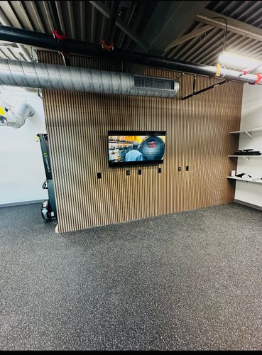 All Photos for Valhalla Renovations LLC in Mooresville, NC