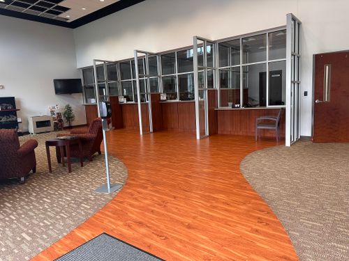  for Weimer Cleaning Service in Charlotte, TN