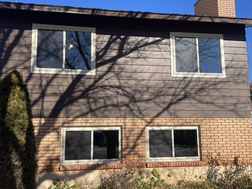 All Photos for Vivid Windows in Centerville, UT