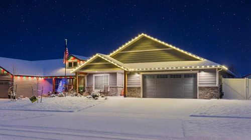 All Photos for Swift Serve in Coeur d'Alene, ID