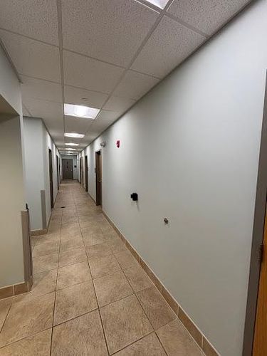  for Duffett Brothers Painting in Wilmington, NC