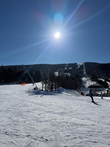 All Photos for Decks by Ryan, LLC in Freehold, NJ