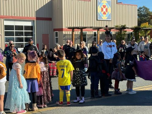  for Pagan Painting in Kelseyville, CA