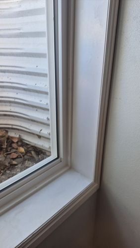 All Photos for Vivid Windows in Centerville, UT