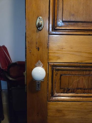 All Photos for Calsetta Construction LLC in Toms River, NJ