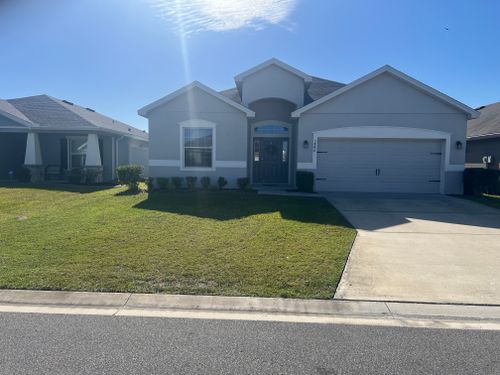All Photos for A&D Lawn Care of Lakeland in Lakeland, FL