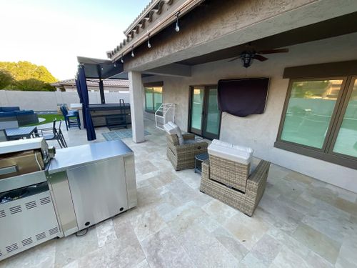 All Photos for Citiscapes, LLC in Phoenix, AZ