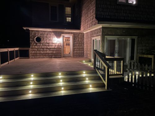 All Photos for DC Home Remodeling in Egg Harbor Township, NJ