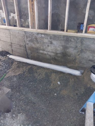 All Photos for EMR Plumbing and Heating in Concord, NH