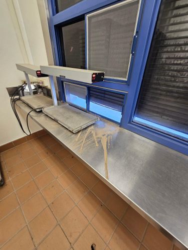  for BCB Cleaning Services in Corona, CA