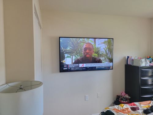 All Photos for BNB Services in Washington, DC