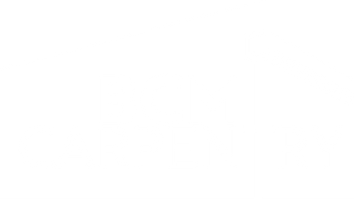  for BCM Carpentry in Morganton, NC