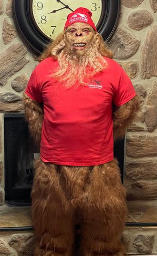  for Primetime Roofing & Contracting in Winchester, KY