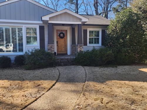 All Photos for Reg's Lawn Care Services in LaGrange, GA