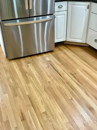  for Simply Wood Floors in Worcester, MA