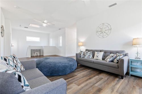 Home Additions for Cast Away Homes LLC in Palm Coast, FL