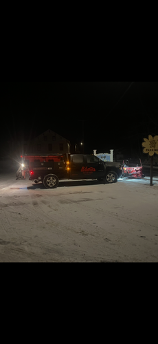  for A&J Excavation in Central Bridge, NY