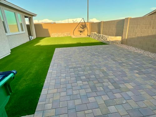 All Photos for Citiscapes, LLC in Phoenix, AZ