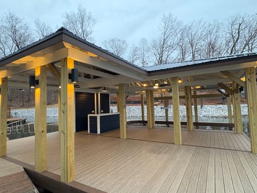  for MF Painting in Roanoke Rapids, NC