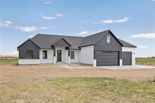 All Photos for JR Prime in Lyman, WY