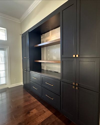 All Photos for Color Me Fresh Painting in Orlando, FL