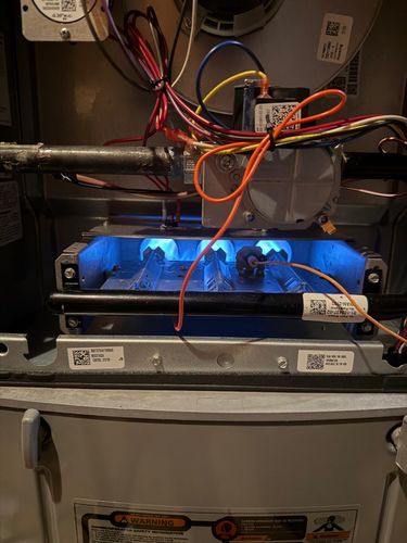  for A+ Quality Construction in Lakeland, TN