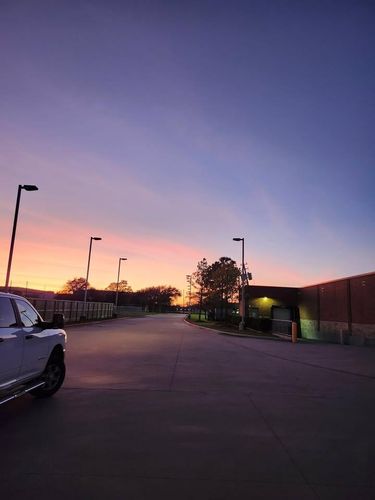  for Bonita Bay Lawn Maintenance LLC in La Porte, TX