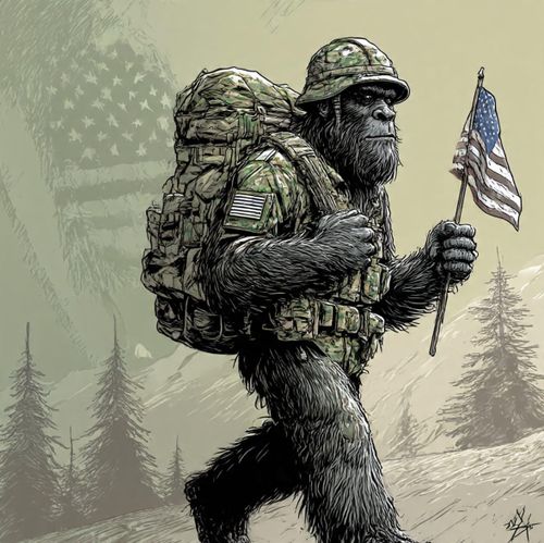  for Bigfoot Septic Pumping in Gainesville, GA