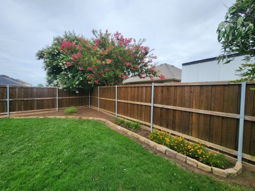 All Photos for Lavon Lawn Plus in Lavon, TX