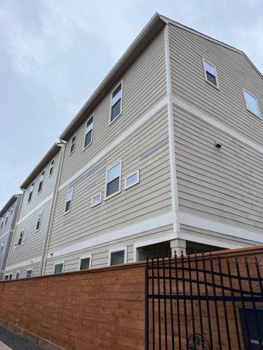 All Photos for A&N Painting And Renovations in Houston, TX