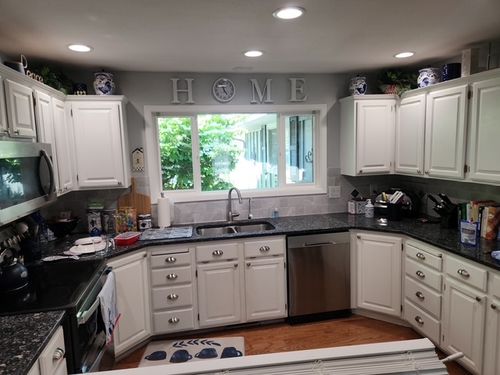All Photos for Vivid Windows in Centerville, UT