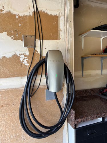  for Electric Vehicle charger Installation Solutions in San Francisco, CA